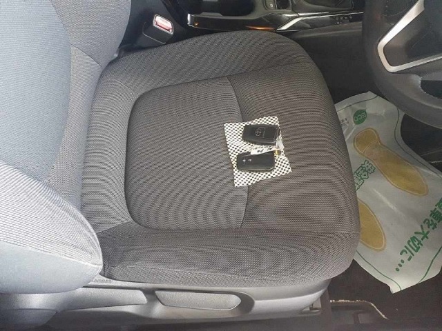 Toyota COROLLA TOURING 2019 8059930-10
