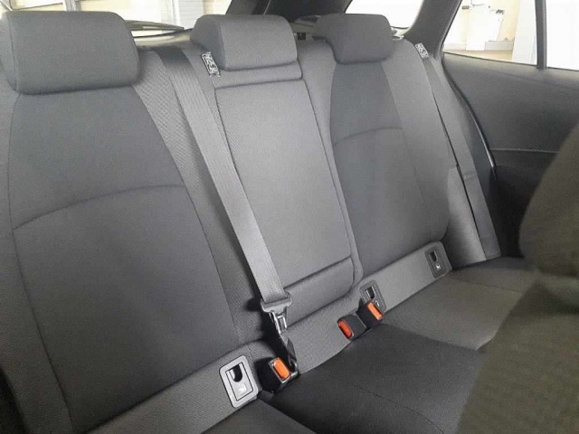 Toyota COROLLA TOURING 2019 8059930-11