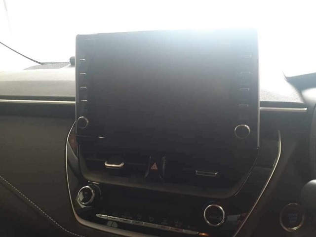 Toyota COROLLA TOURING 2019 8059930-12