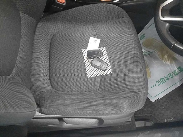 Toyota COROLLA TOURING 2021 8059931-10