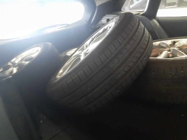 Toyota COROLLA TOURING 2021 8059931-11