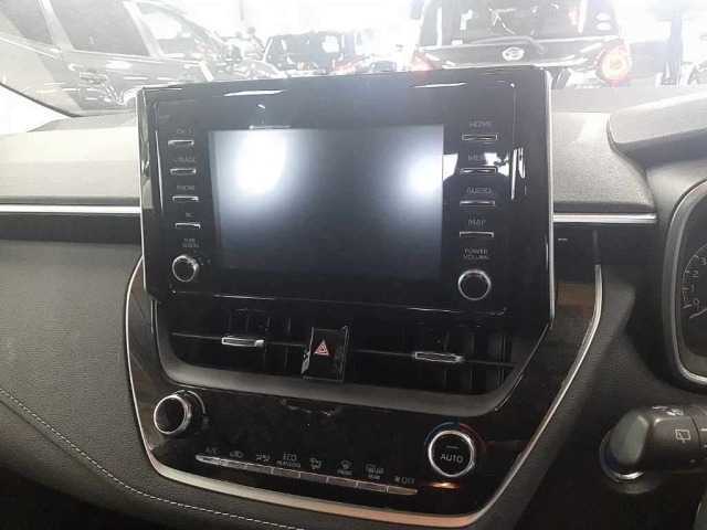 Toyota COROLLA TOURING 2021 8059931-12