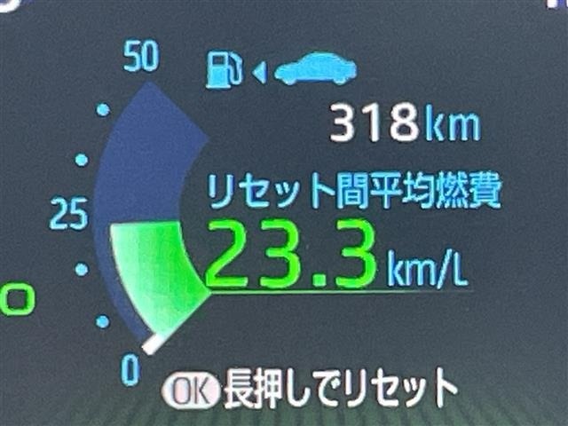 Toyota COROLLA TOURING 2020 8060335-1