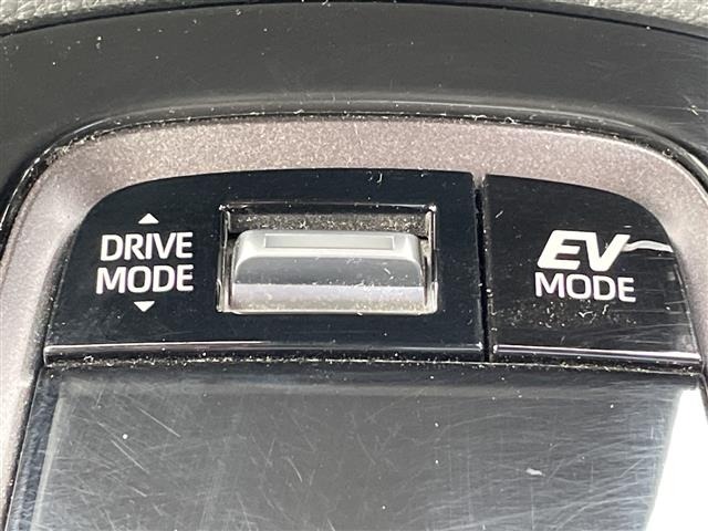 Toyota COROLLA TOURING 2020 8060335-10