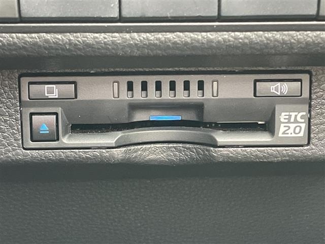 Toyota COROLLA TOURING 2020 8060335-11