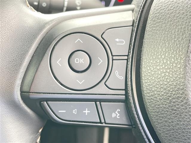 Toyota COROLLA TOURING 2020 8060335-16