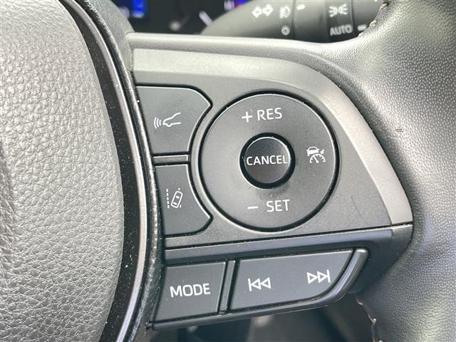 Toyota COROLLA TOURING 2020 8060335-17