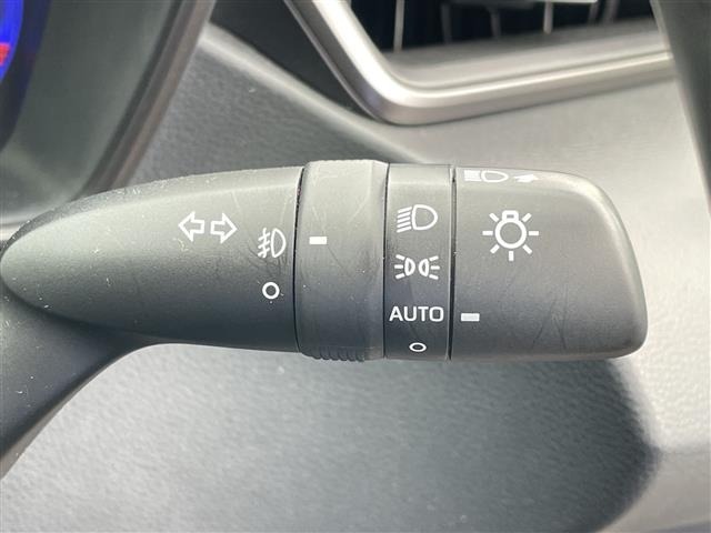 Toyota COROLLA TOURING 2020 8060335-19