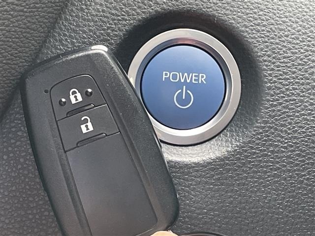 Toyota COROLLA TOURING 2020 8060335-2