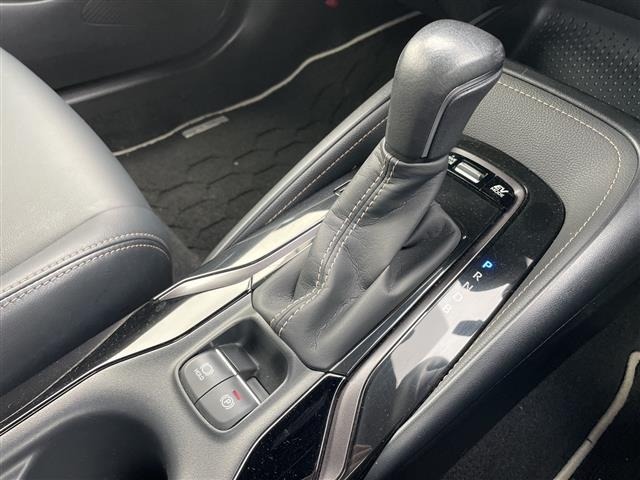 Toyota COROLLA TOURING 2020 8060335-20