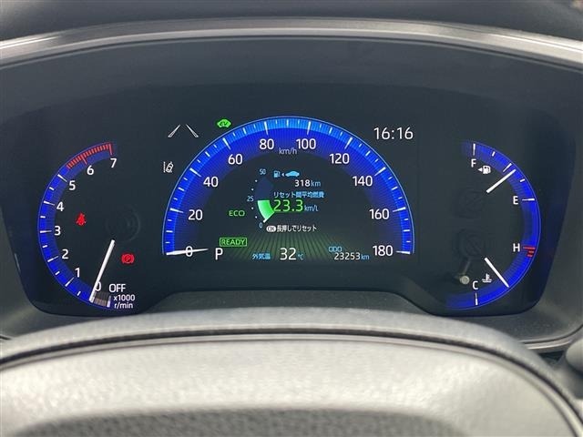 Toyota COROLLA TOURING 2020 8060335-21