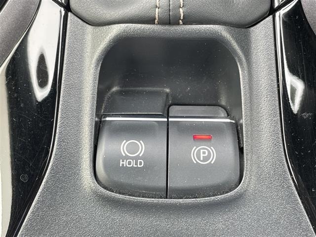 Toyota COROLLA TOURING 2020 8060335-22