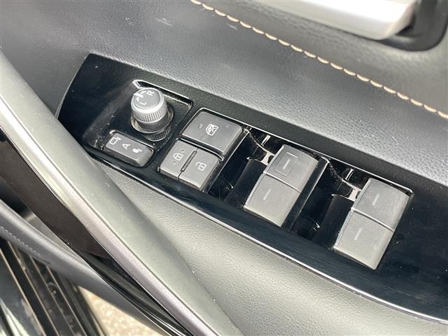 Toyota COROLLA TOURING 2020 8060335-4