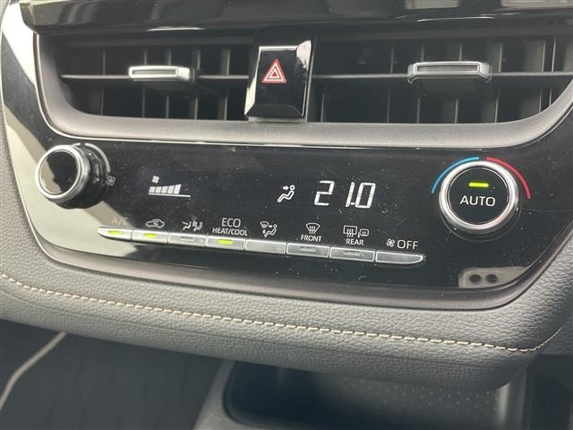 Toyota COROLLA TOURING 2020 8060335-8