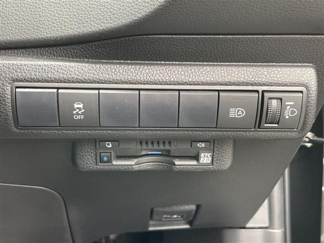 Toyota COROLLA TOURING 2020 8060335-9