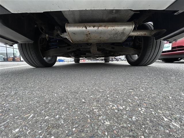 Toyota COROLLA TOURING 2022 8060336-1