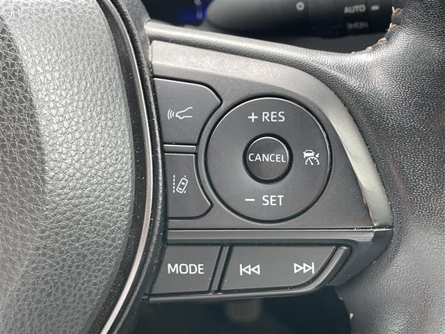 Toyota COROLLA TOURING 2022 8060336-10