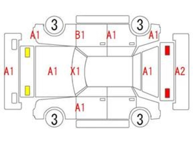 Toyota COROLLA TOURING 2022 8060336-23