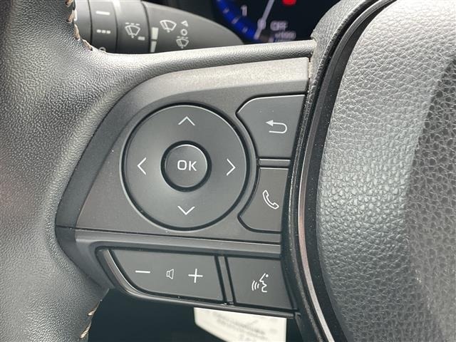Toyota COROLLA TOURING 2022 8060336-9