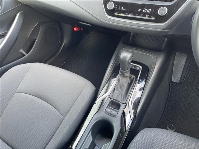 Toyota COROLLA TOURING 2023 8060341-1