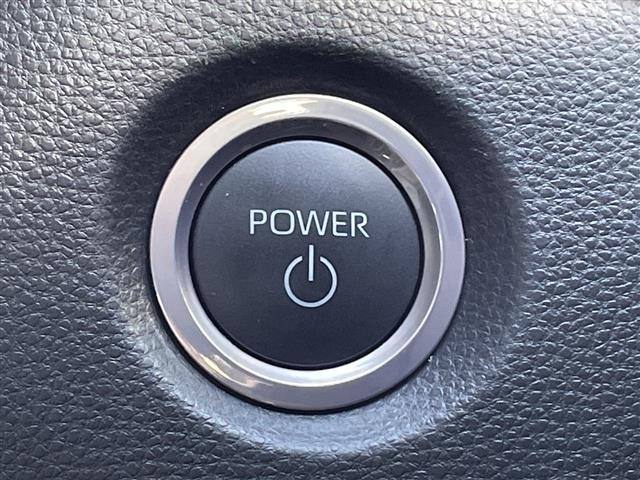 Toyota COROLLA TOURING 2023 8060341-12