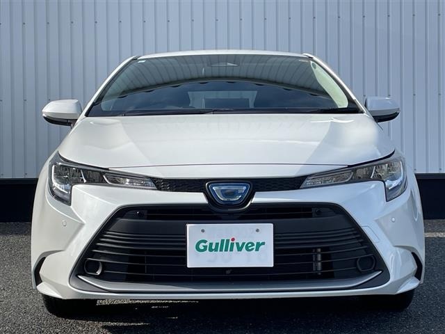 Toyota COROLLA TOURING 2023 8060341-14