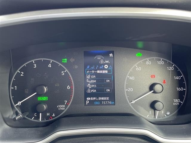 Toyota COROLLA TOURING 2023 8060341-2