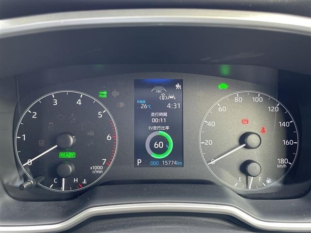 Toyota COROLLA TOURING 2023 8060341-22