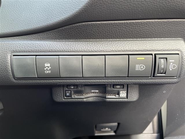 Toyota COROLLA TOURING 2023 8060341-3