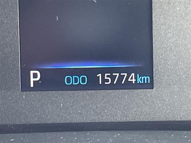 Toyota COROLLA TOURING 2023 8060341-4