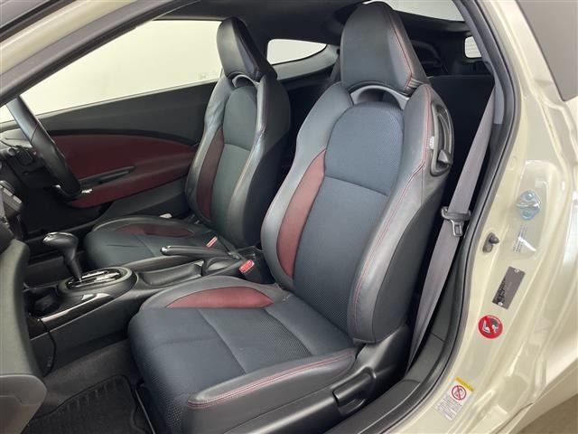Honda CR-Z 2013 8062369-10