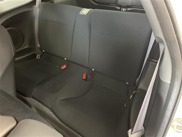 Honda CR-Z 2013 8062369-11