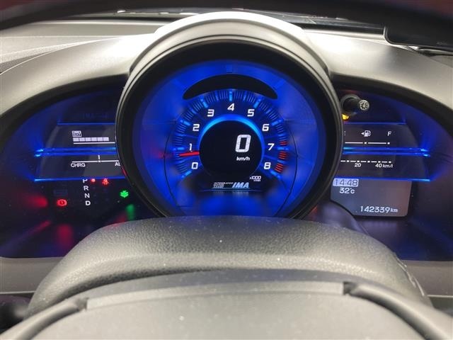 Honda CR-Z 2013 8062369-12
