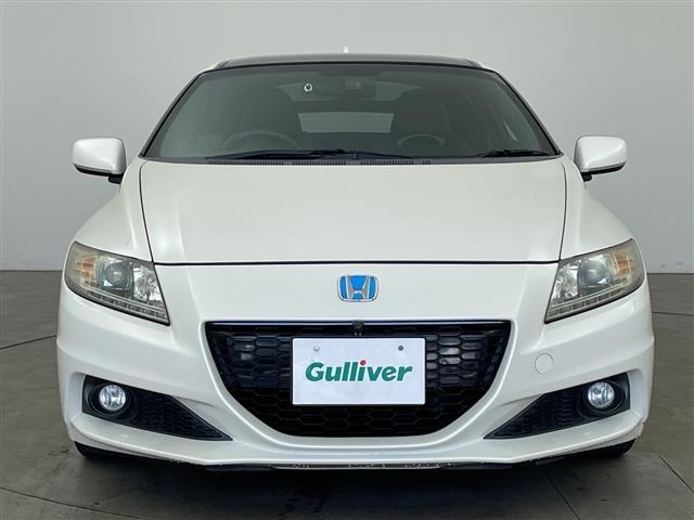 Honda CR-Z 2013 8062369-17