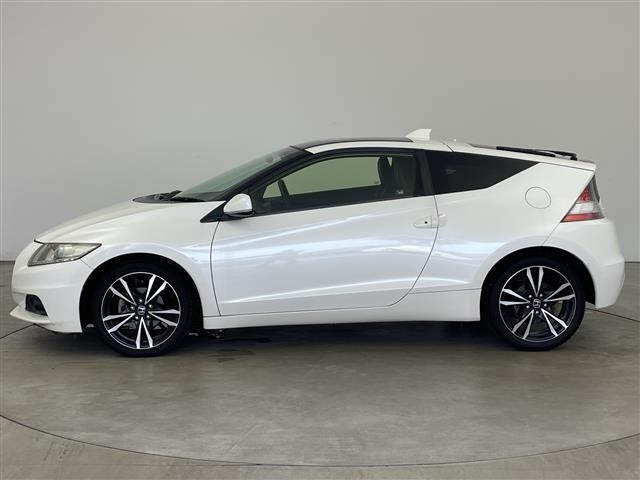 Honda CR-Z 2013 8062369-19