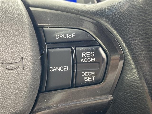 Honda CR-Z 2013 8062369-2