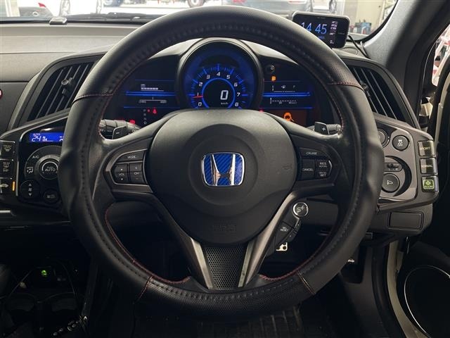 Honda CR-Z 2013 8062369-20