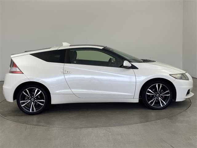Honda CR-Z 2013 8062369-21