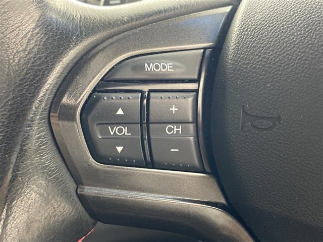 Honda CR-Z 2013 8062369-22