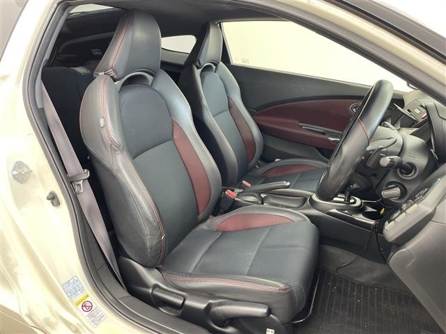 Honda CR-Z 2013 8062369-3