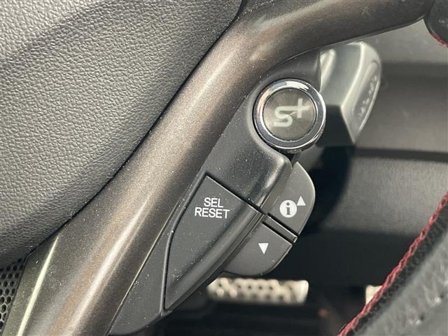 Honda CR-Z 2013 8062369-4