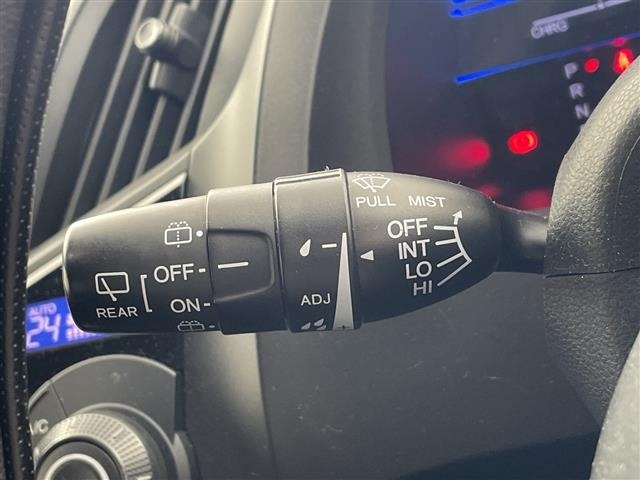 Honda CR-Z 2013 8062369-6