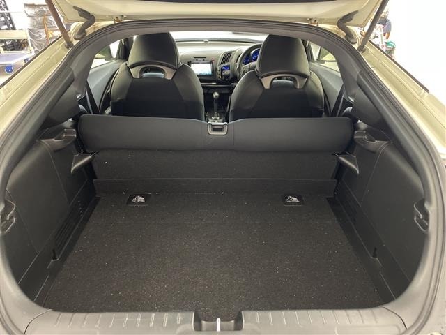 Honda CR-Z 2013 8062369-7