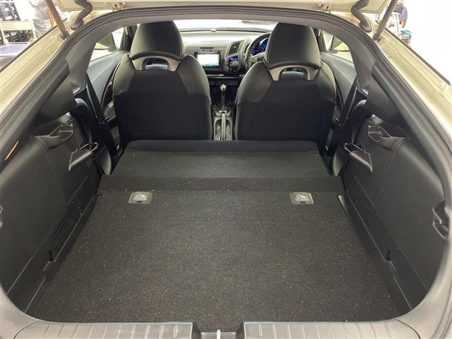 Honda CR-Z 2013 8062369-8