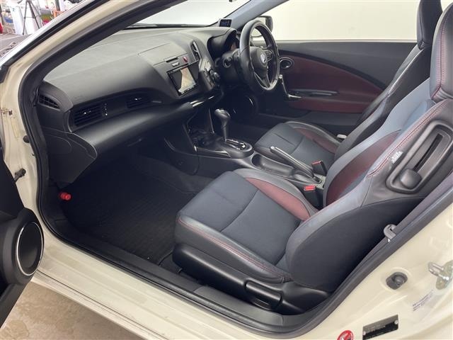Honda CR-Z 2013 8062369-9
