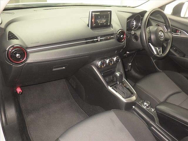 Mazda CX-3 2015 8051722-4