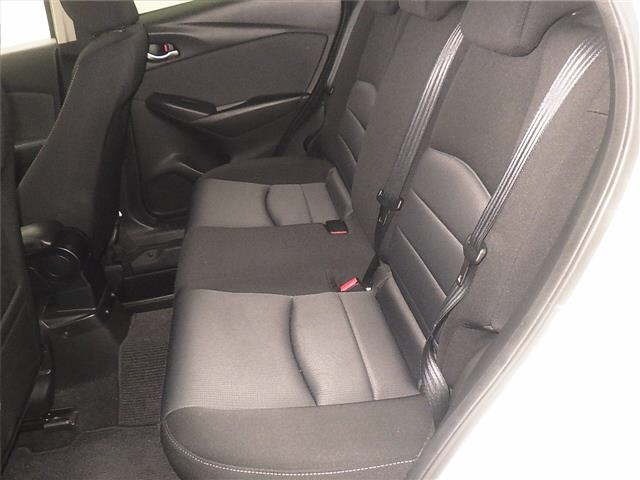 Mazda CX-3 2015 8051722-7