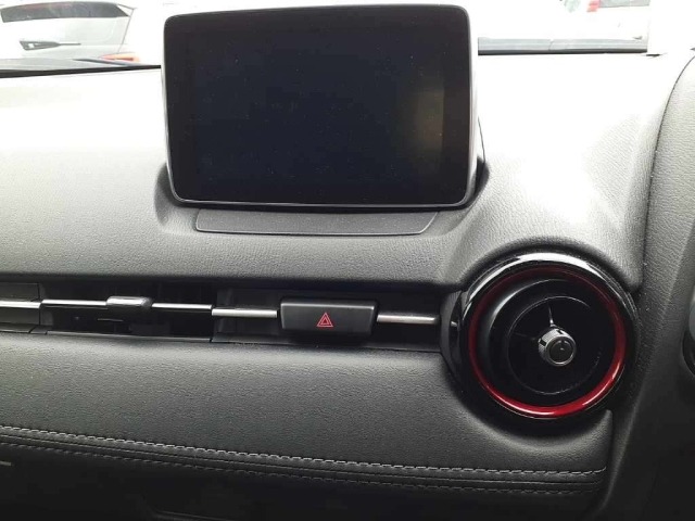 Mazda CX-3 2016 8051764-12
