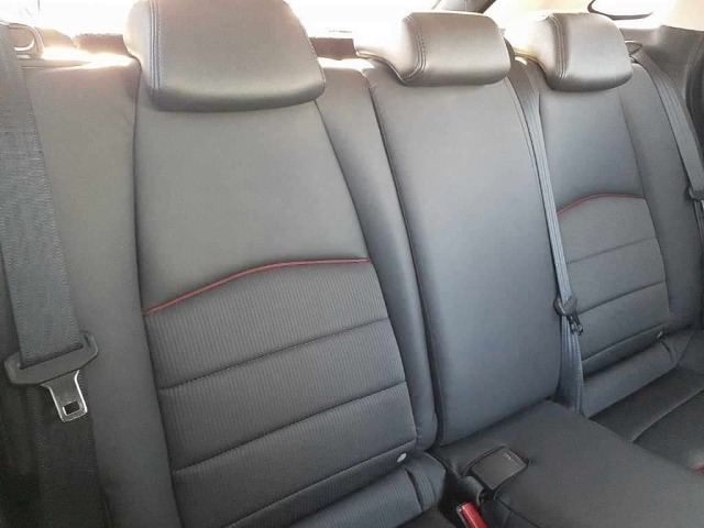 Mazda CX-3 2015 8051767-11