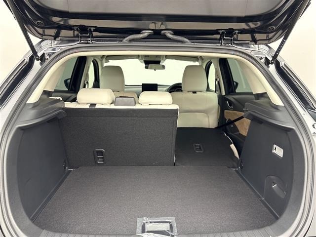 Mazda CX-3 2023 8051800-10